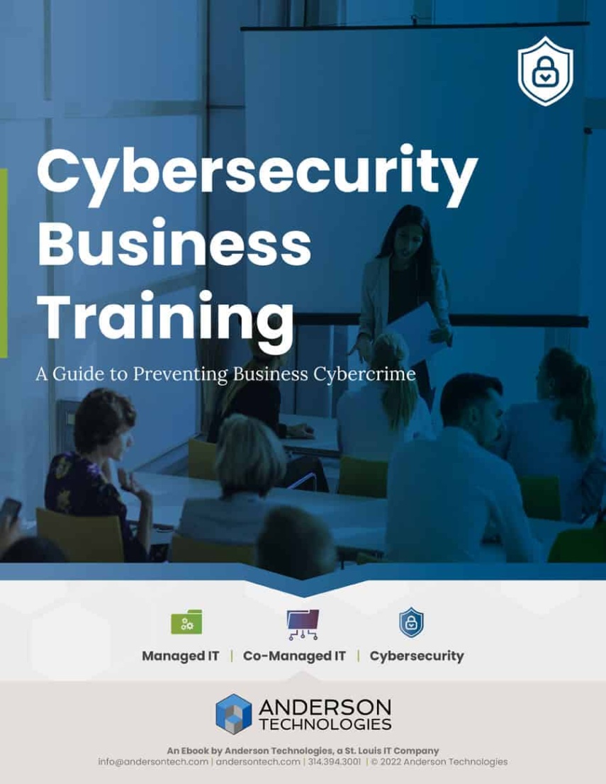 Get Savvy On Staying Safe Online With Free Cybersecurity Training – No Tech Jargon Required!