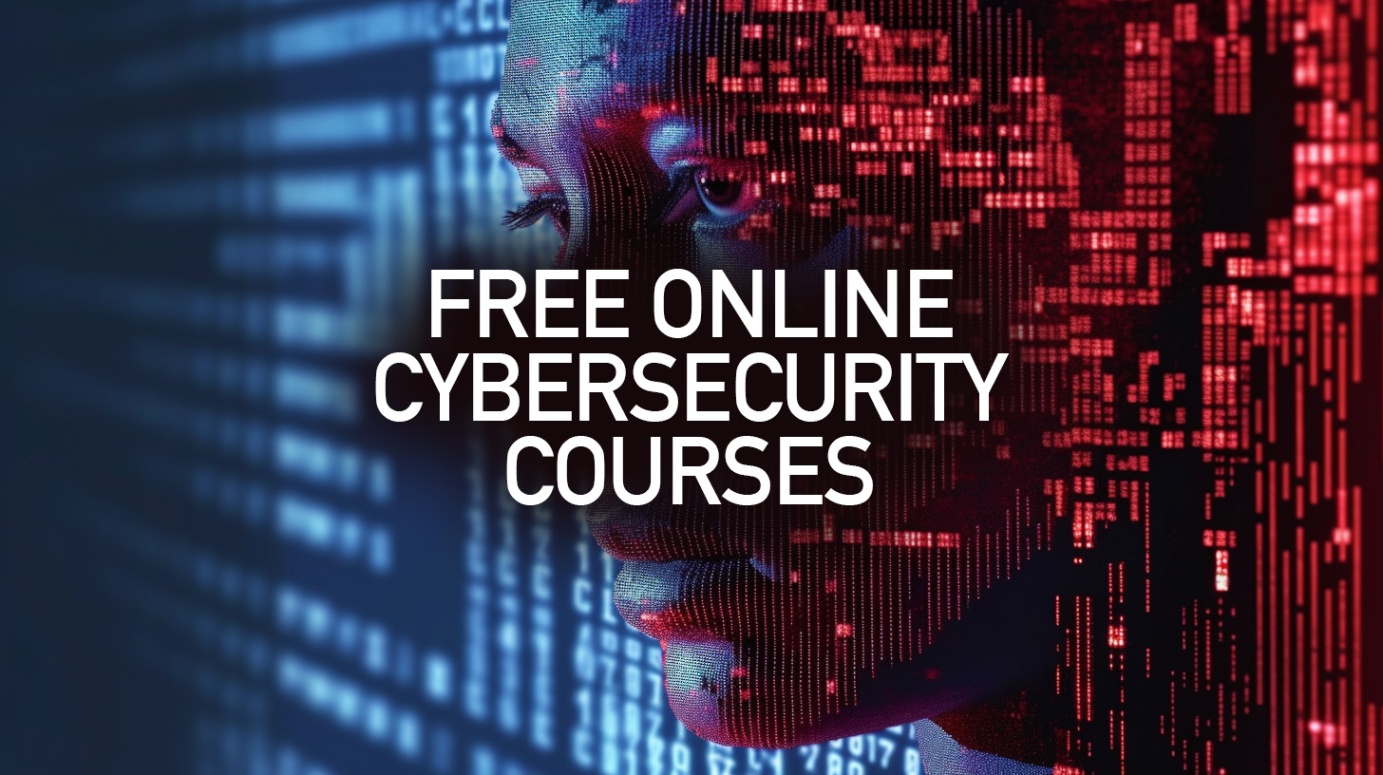 online cybersecurity courses Bulan 1 img.helpnetsecurity