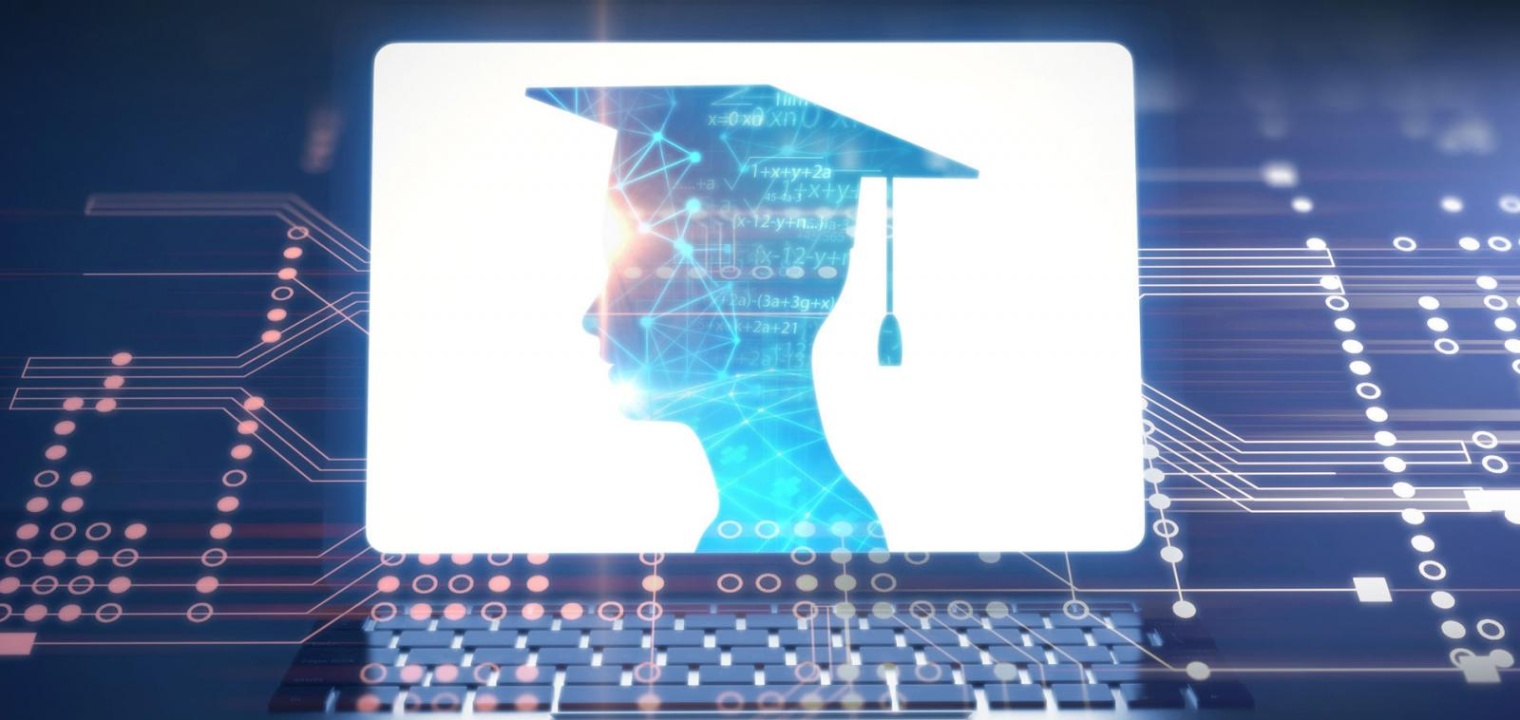 cybersecurity online degree Bulan 1 Is a Cybersecurity Degree Worth It?  Champlain College Online