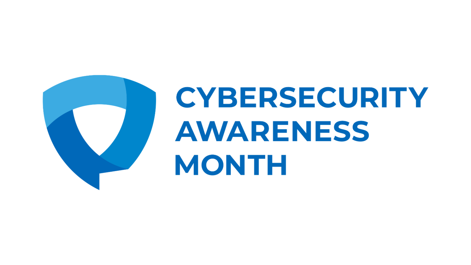 national cybersecurity awareness month Bulan 1 staysafeonline