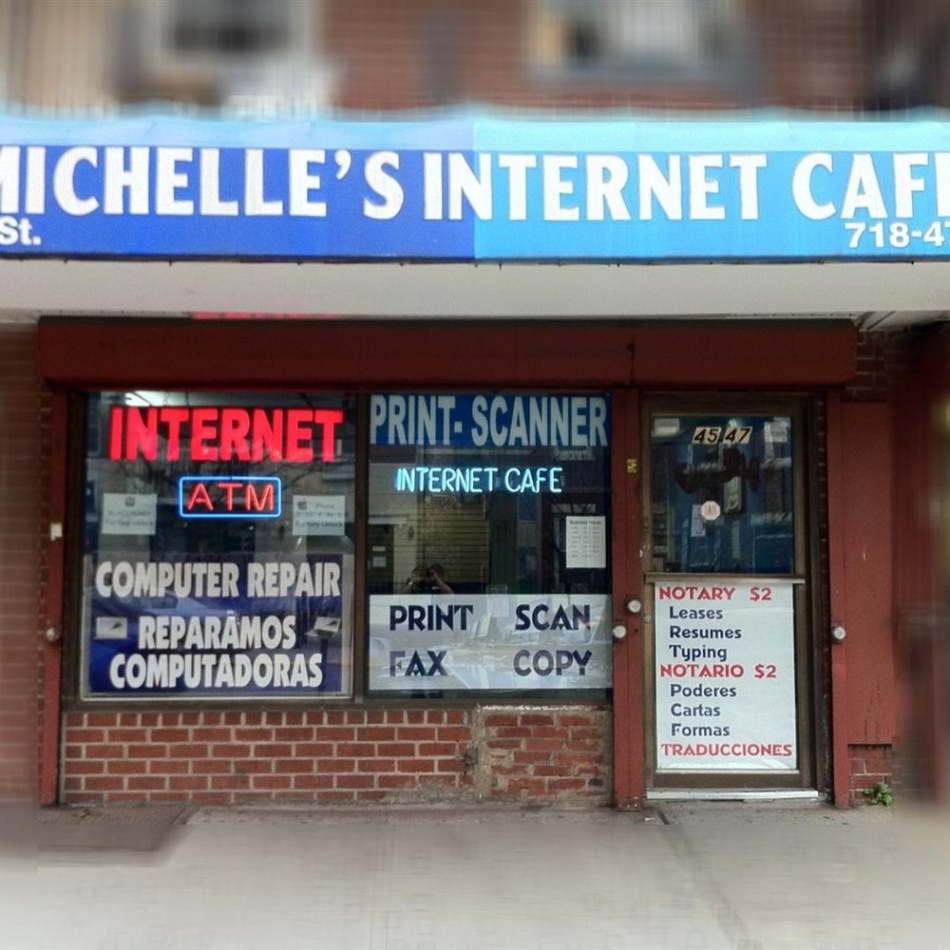 cafe internet near me Bulan 4 THE BEST  Internet Cafes in NEW YORK, NY - Updated  - Yelp