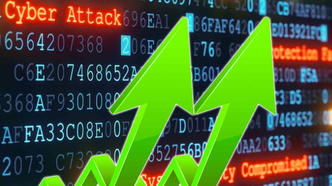 Top Picks For Cybersecurity Stocks To Keep Your Portfolio Safe And Secure