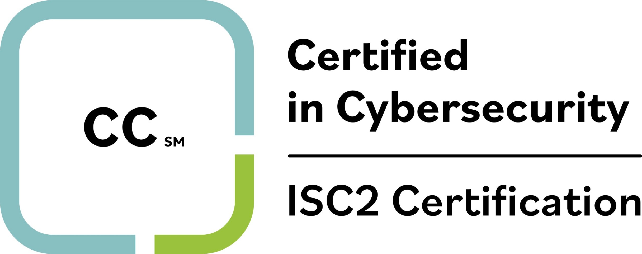 Become A Cybersecurity Pro: Get Certified With ISC2!
