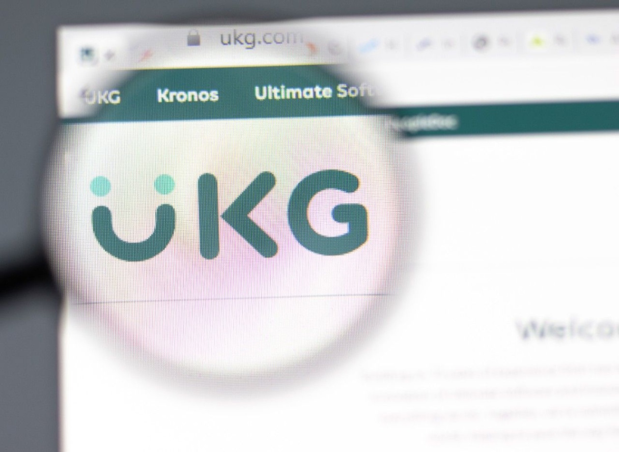 UKG Cybersecurity Settlement: What You Need To Know In Plain English