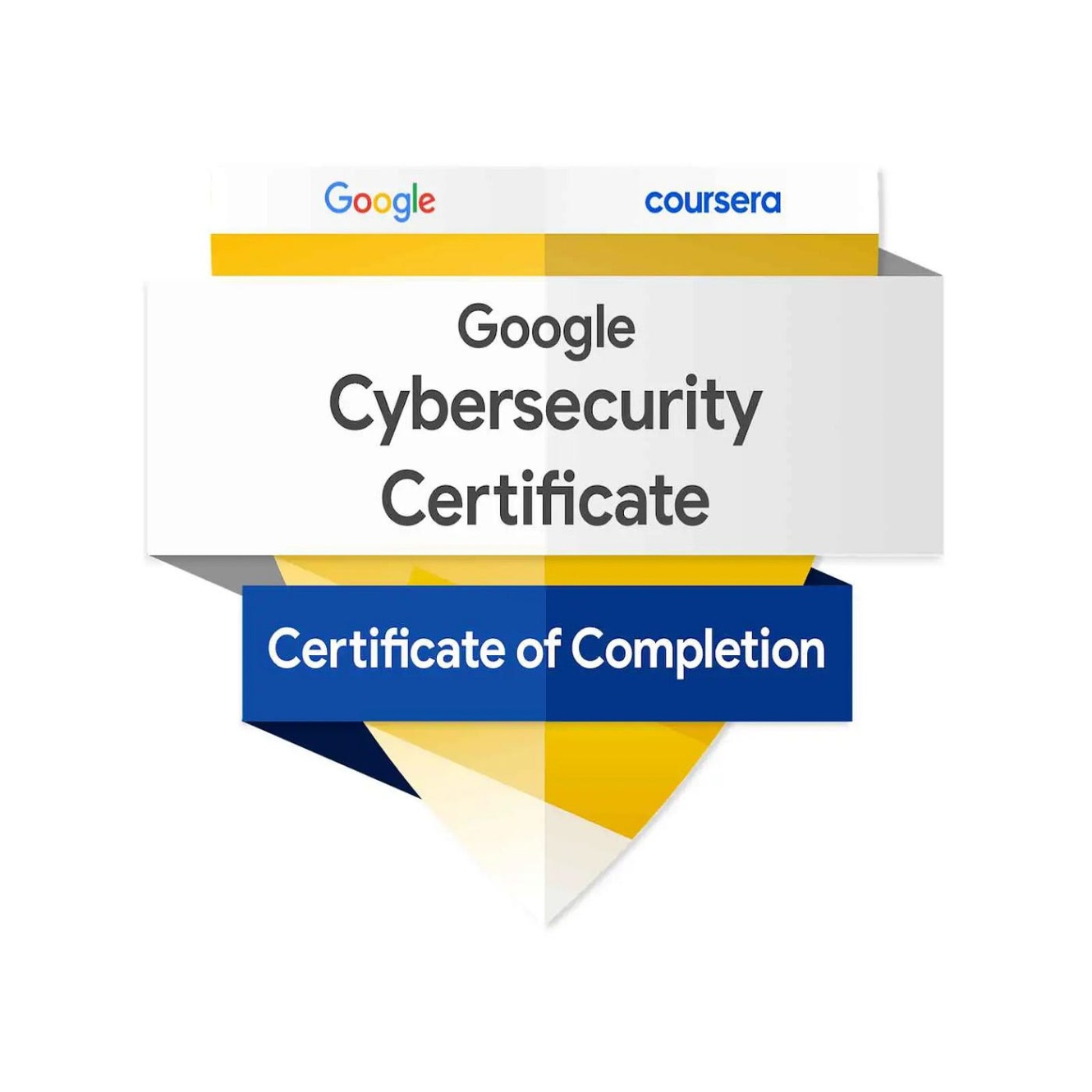 is google cybersecurity certificate worth it Niche Utama Home Why the Google cybersecurity professional certificate is worth